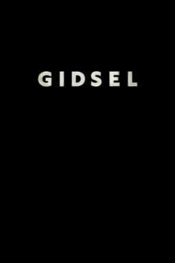Gidsel