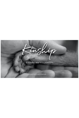 Kinship