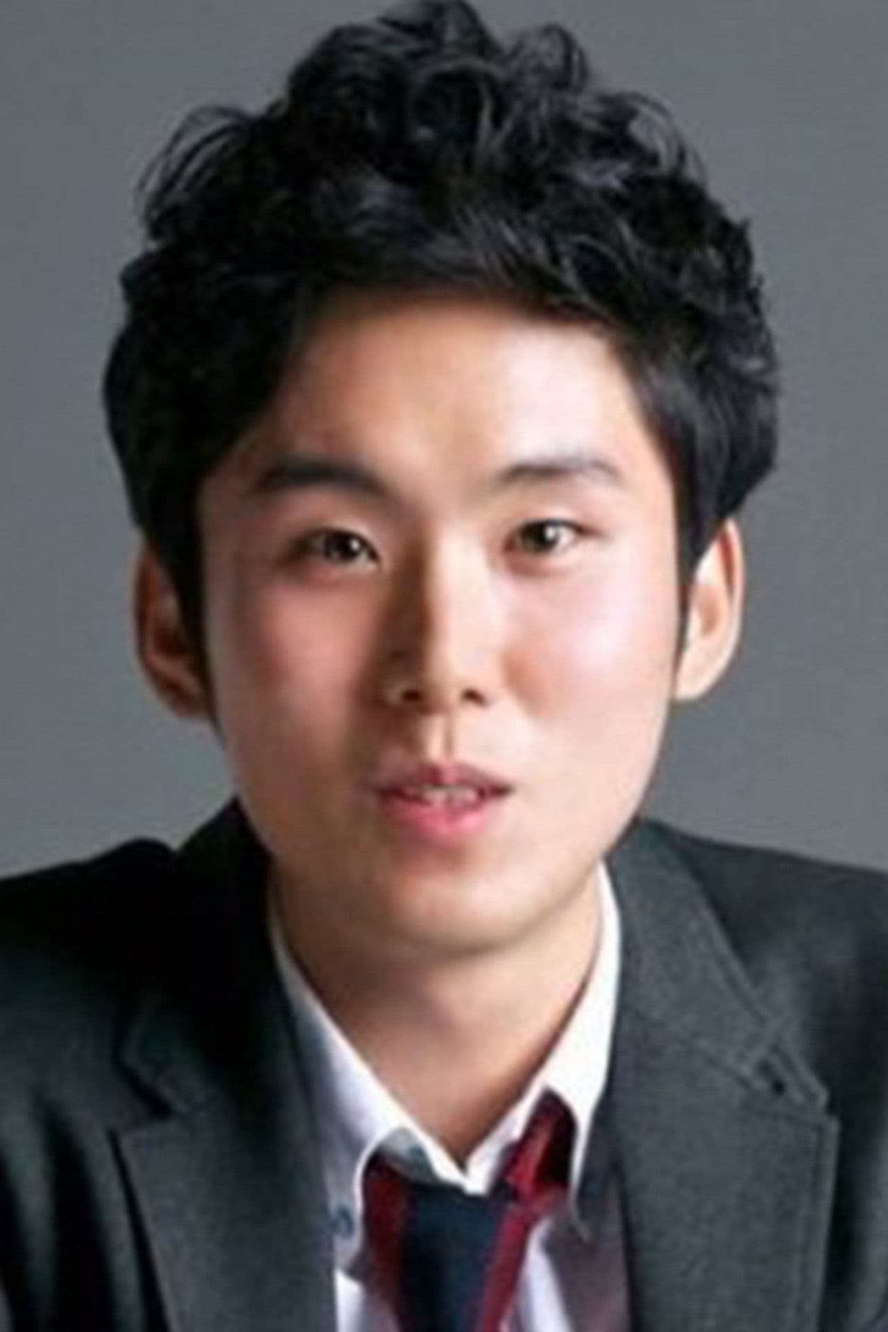 Choi Won Joon