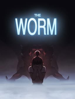 The Worm
