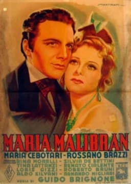 The Genius and the Nightingale