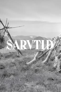 Time for Common Rudd