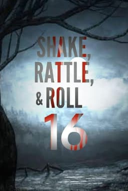Shake, Rattle & Roll XVI: The Comeback