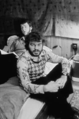 The Mean Brothers "Get Stood Up"