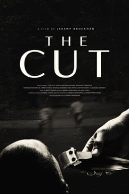 The Cut