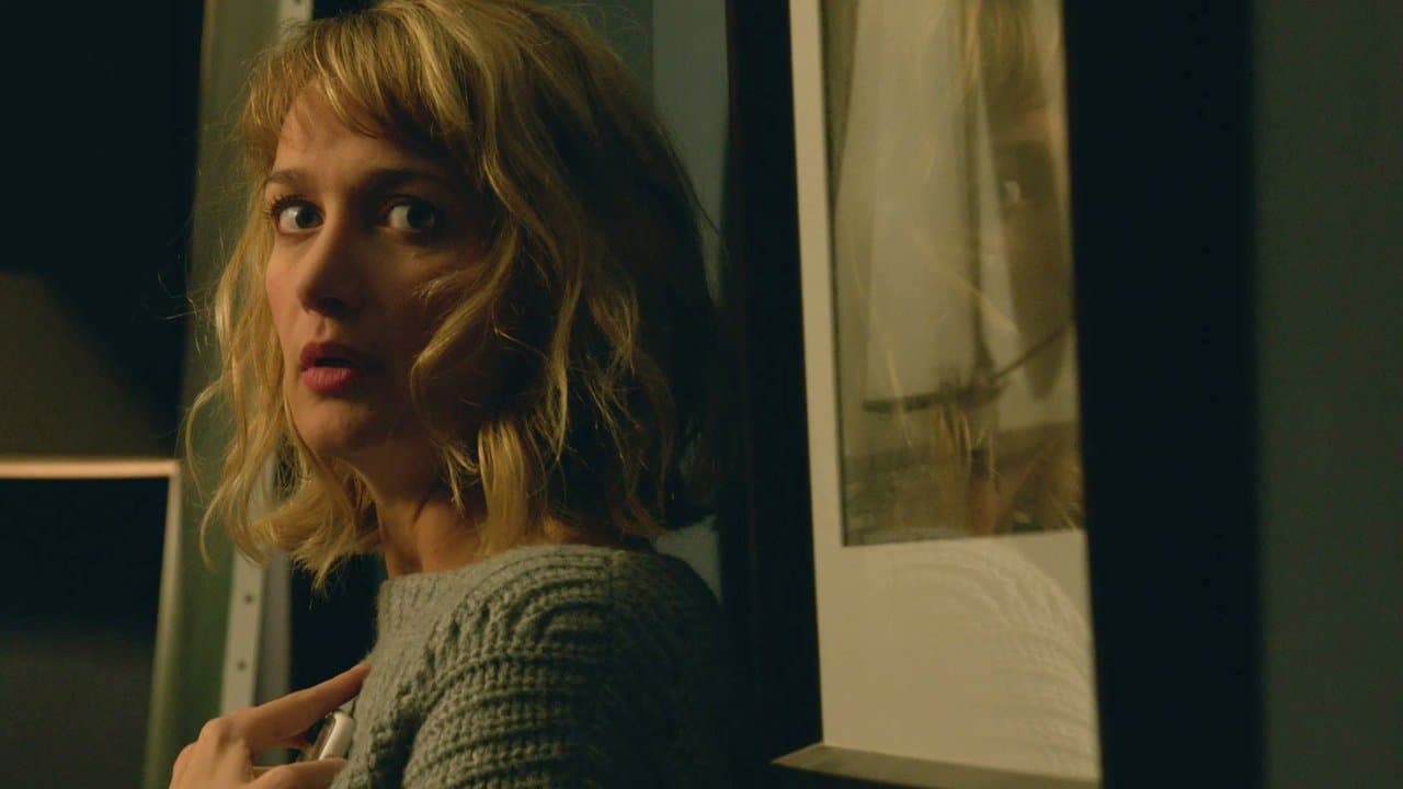 From Cradle to Grave