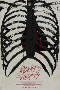 You Shall Have the Body