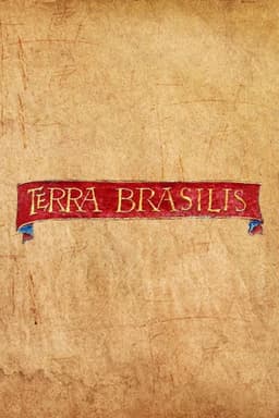 Terra Brasilis