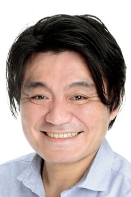 Minoru Hirota