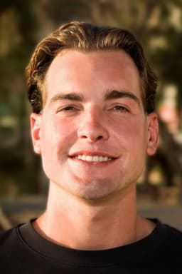 Kars Antoine Mathieu Damen