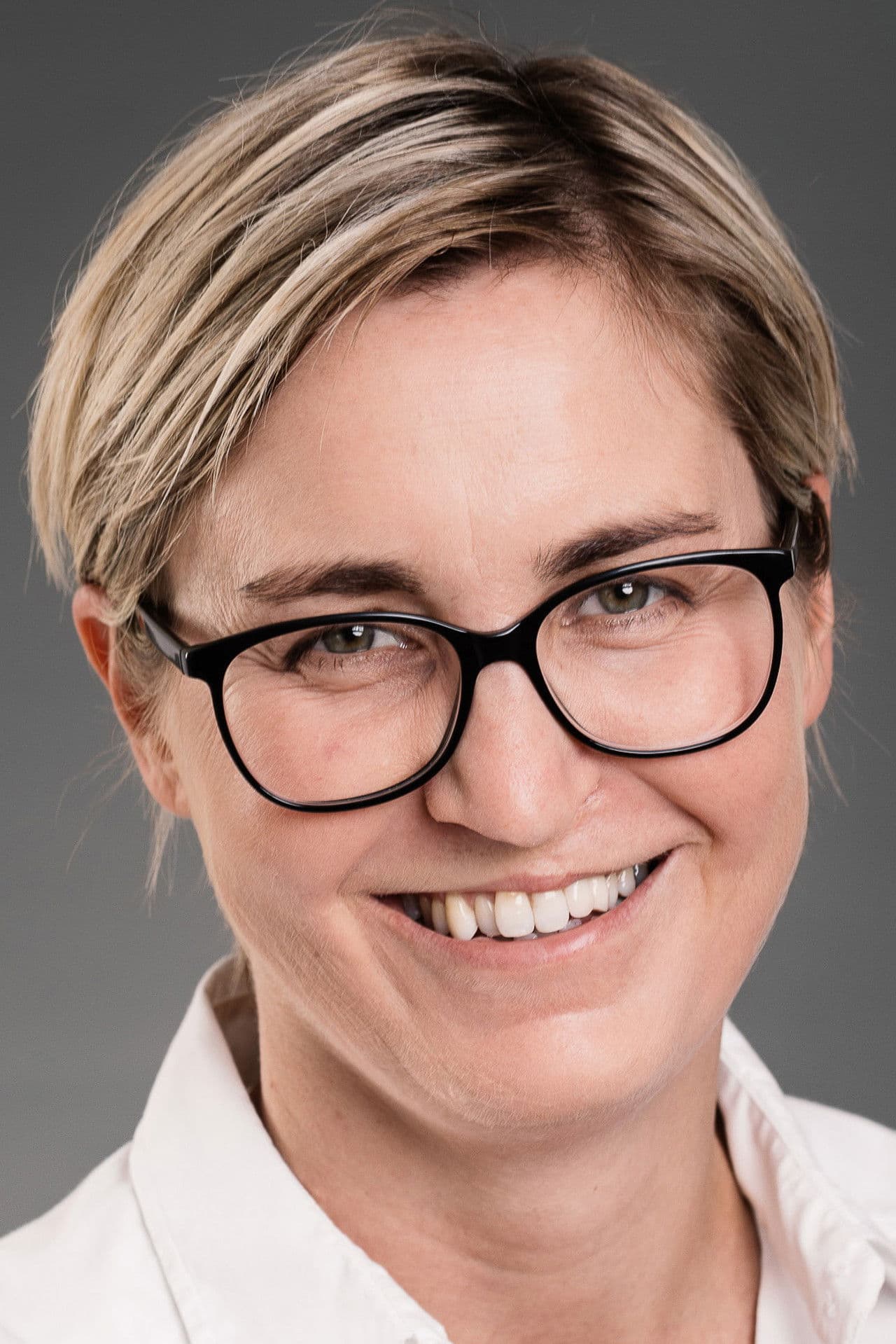 Susanne Hennig-Wellsow