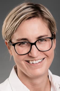 Susanne Hennig-Wellsow