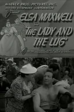 The Lady and the Lug