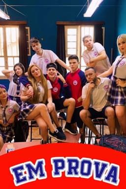 Em Prova