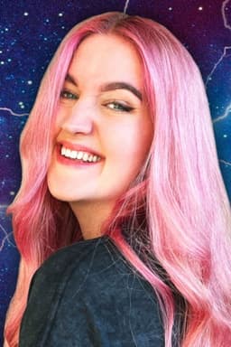 Kelly Louise Killjoy