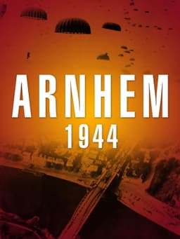 Arnhem 1944