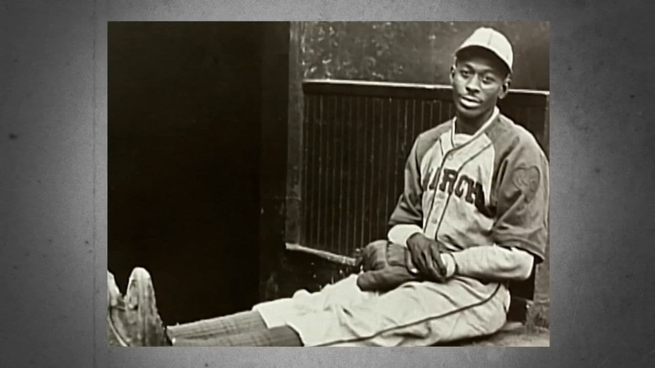 Crime of the Big Leagues: Lester Rodney