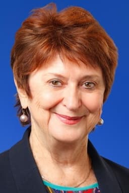 Susan Ryan