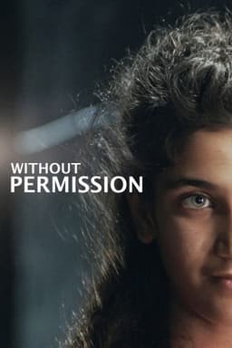 Without Permission
