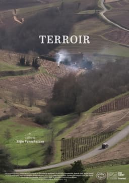 Terroir