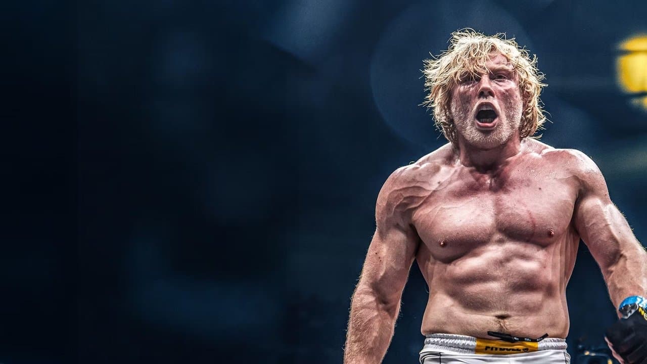 OKTAGON 78: Eckerlin vs. Trušček