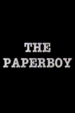 The Paperboy