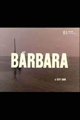 Bárbara