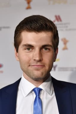 Дмитрий Борисов