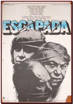 Escapada