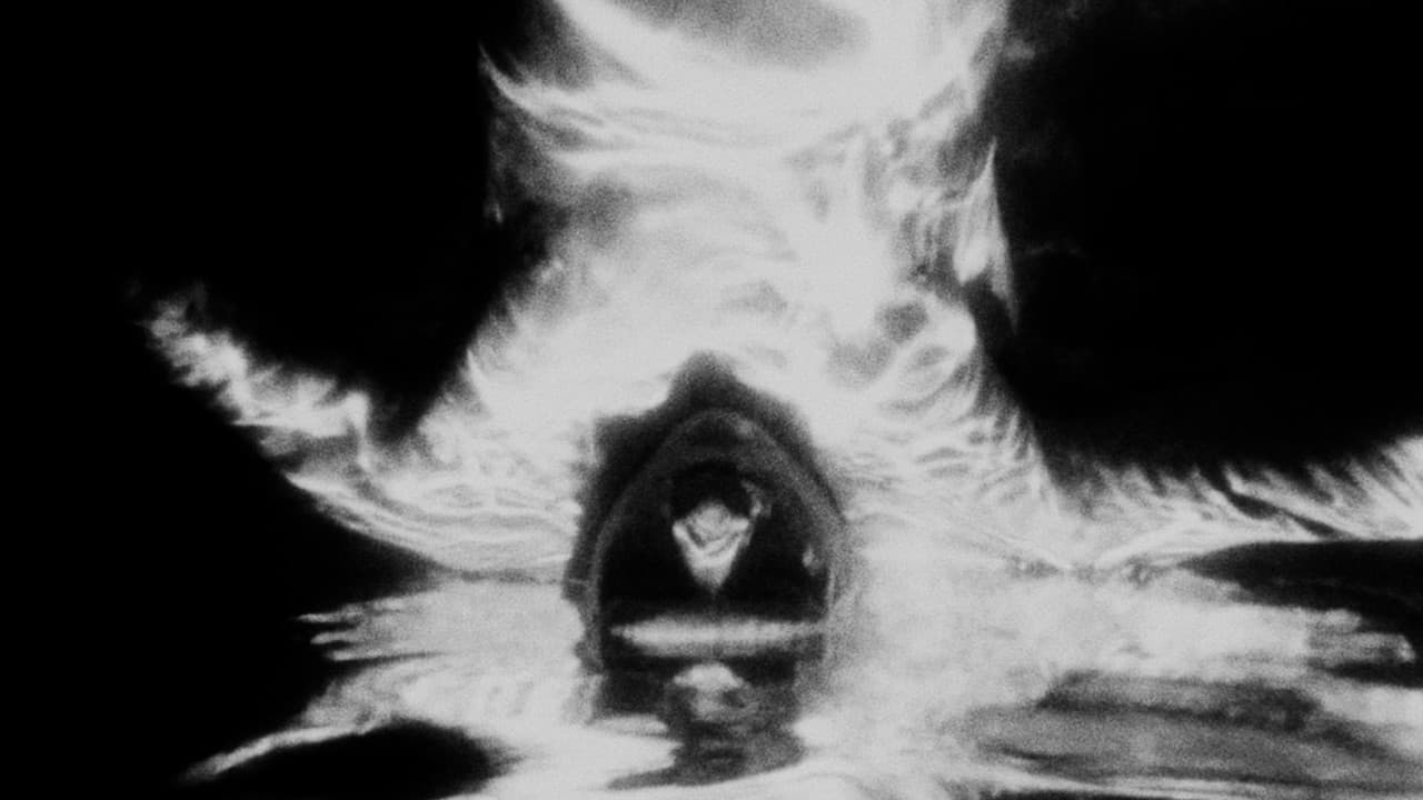 Psychotronic Attacks