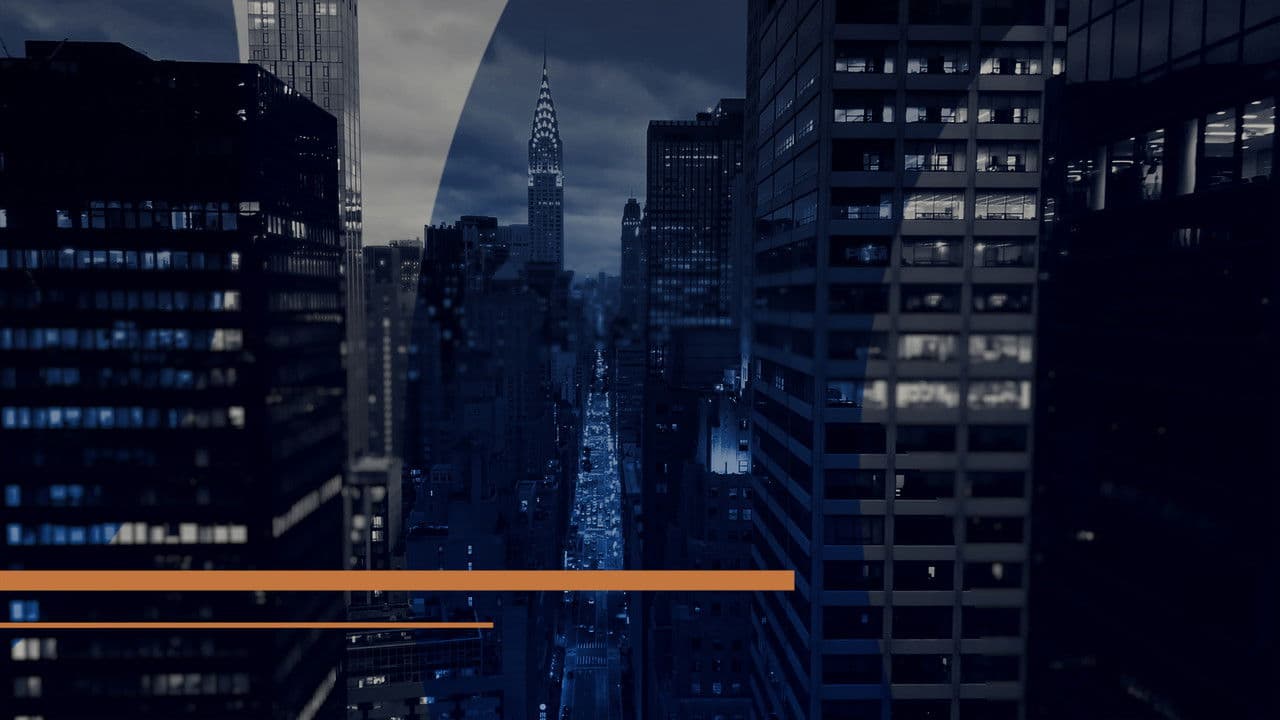 The Daily Report with John Dickerson