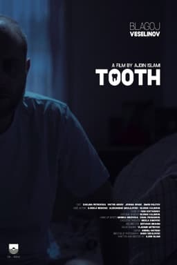 Tooth