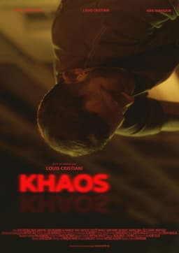 Khaos