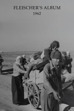 Fleischer's Album