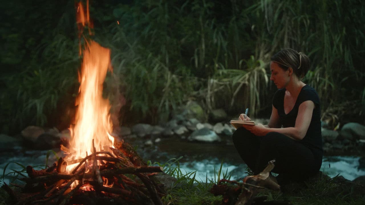 Tanja: Terrorist or Freedom Fighter?