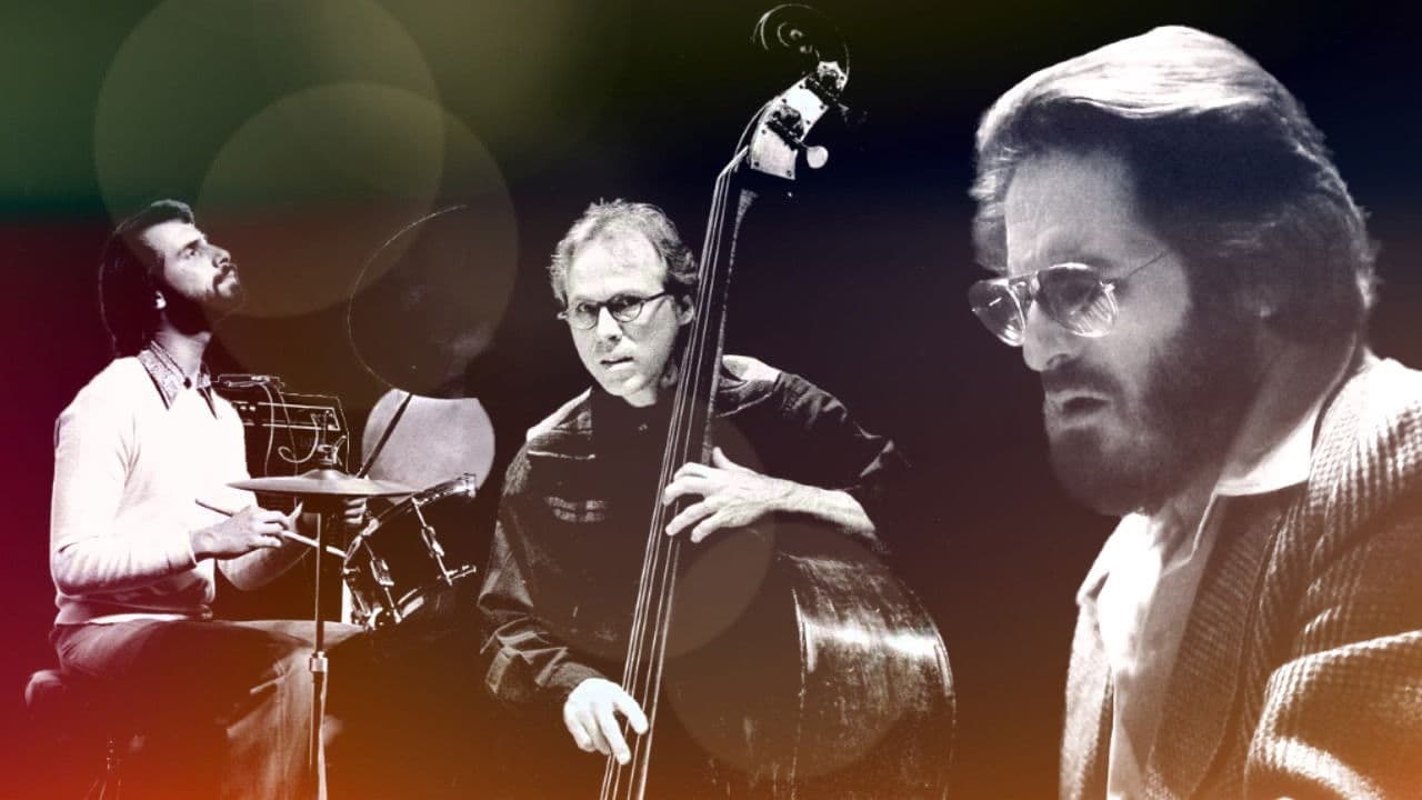 Bill Evans: But Beautiful