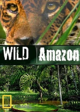 Wild Amazon