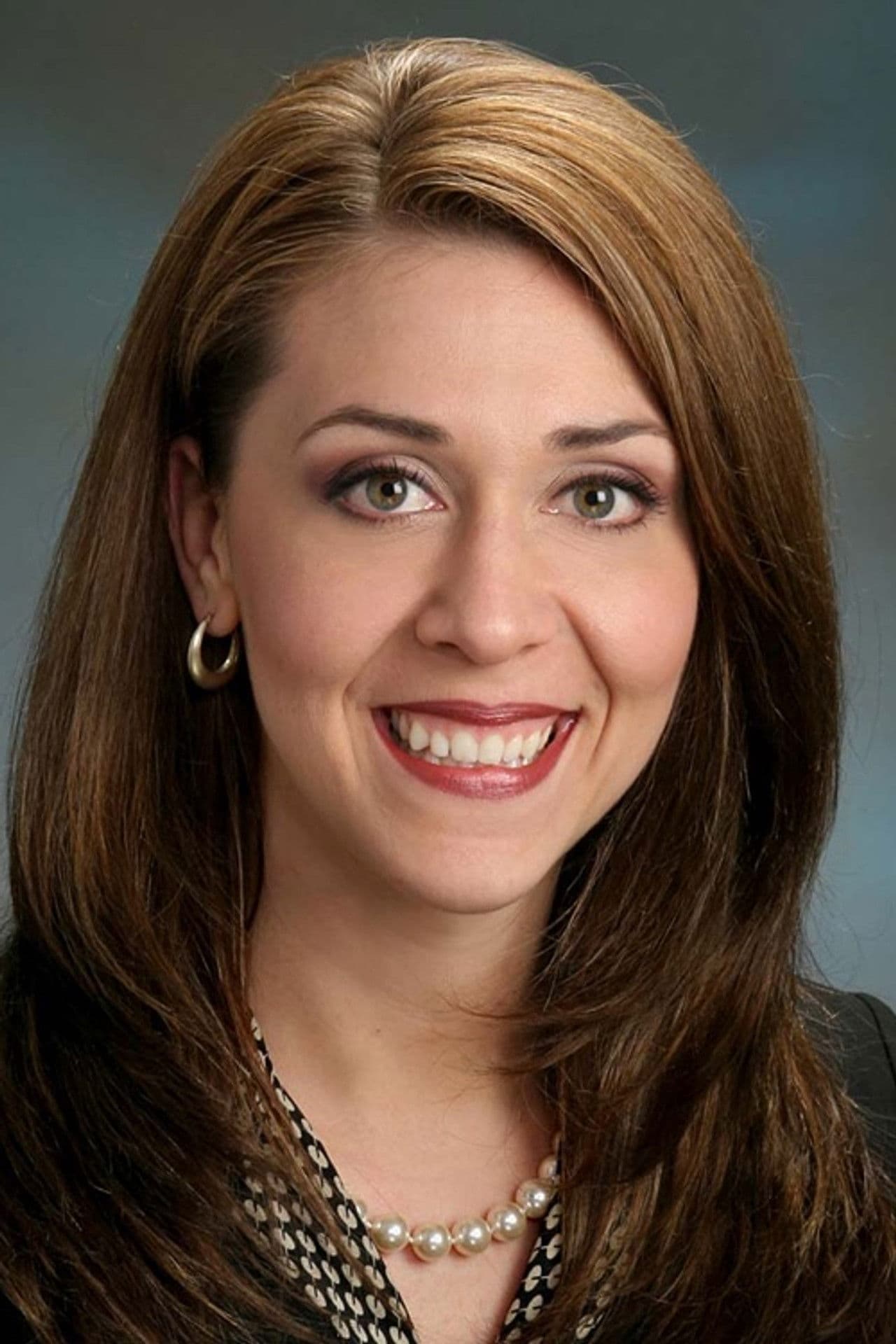 Jaime Herrera Beutler