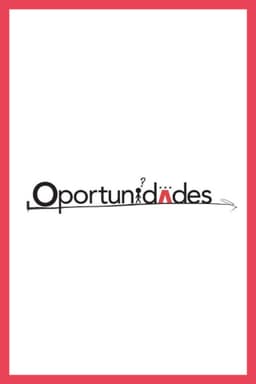 Oportunidades