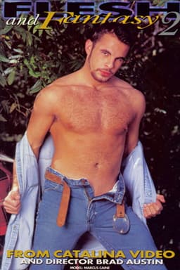 Flesh and Fantasy 2