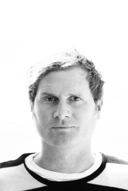 Rob Bell