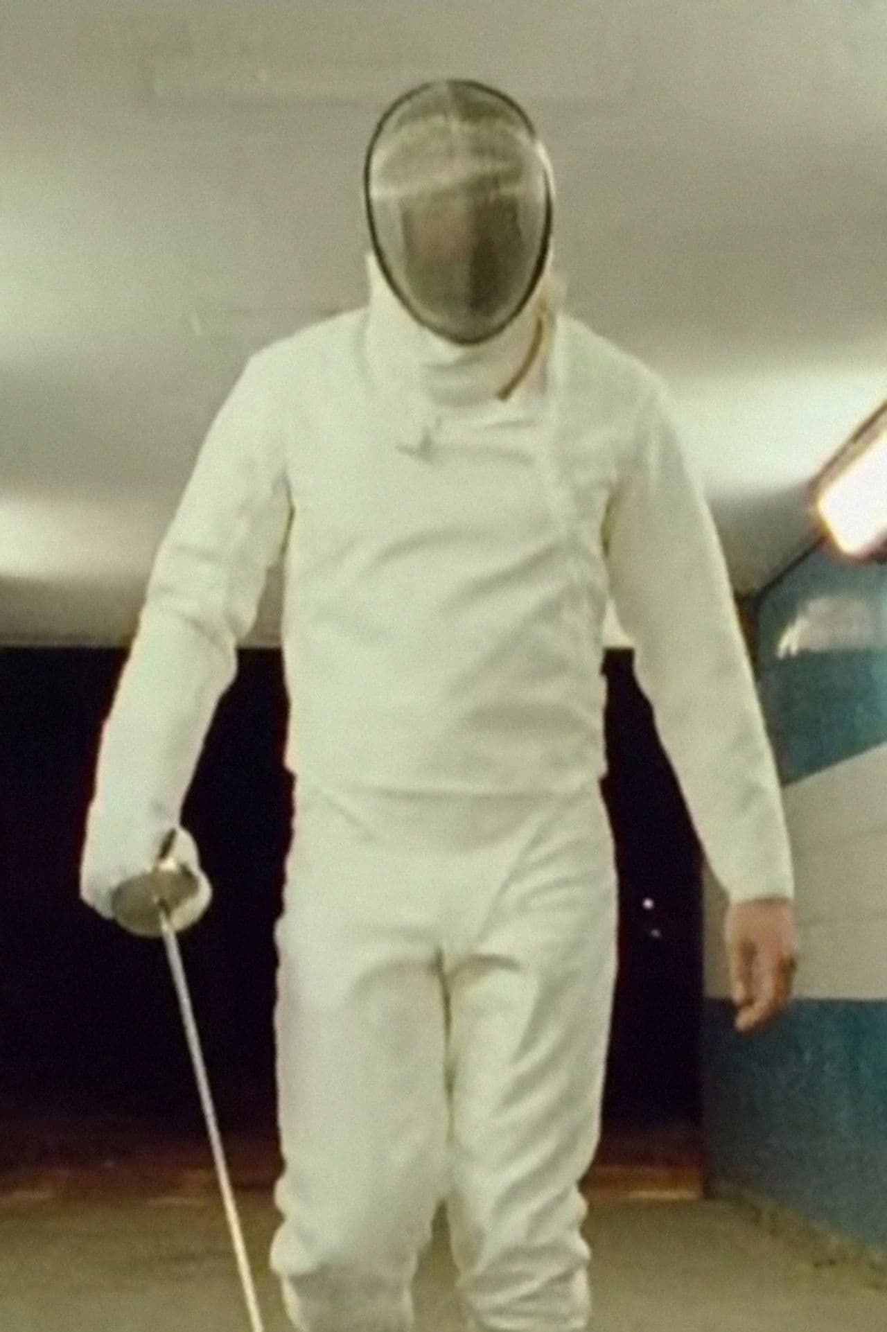 The Shoes: Time to Dance