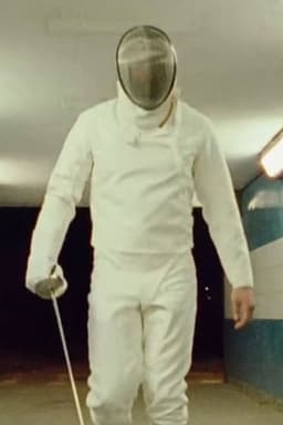 The Shoes: Time to Dance