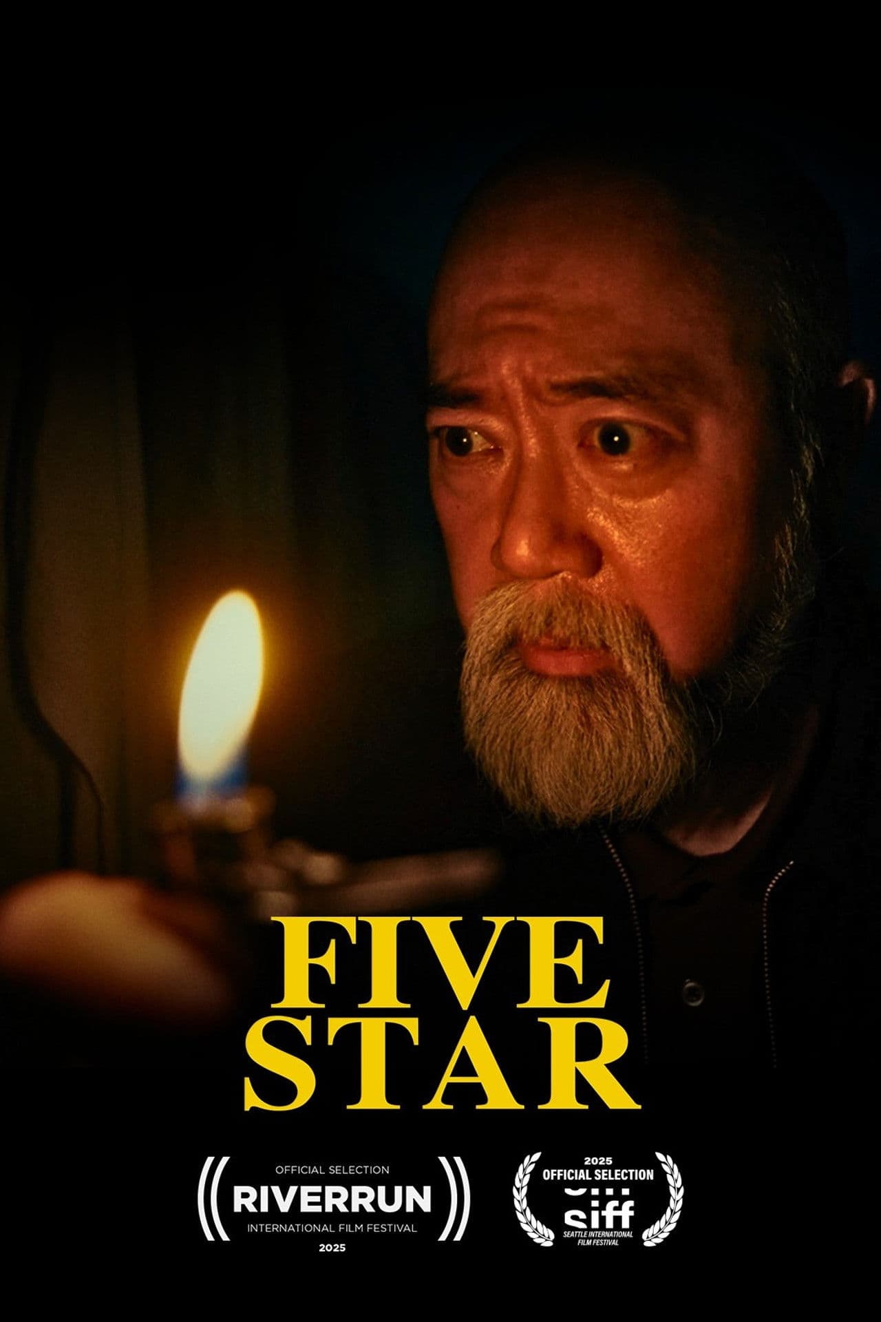 Five Star