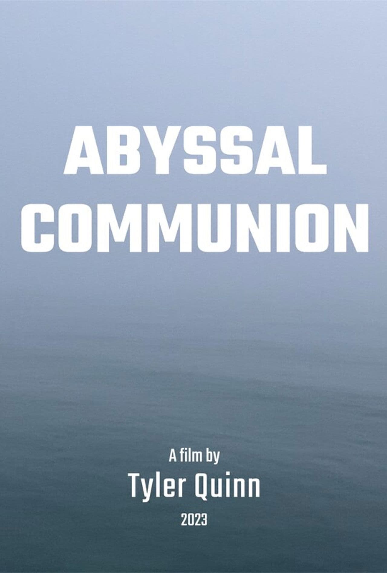 Abyssal Communion