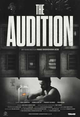 The Audition