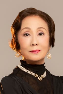 Hiroko Ogi