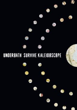 Underoath: Survive, Kaleidoscope