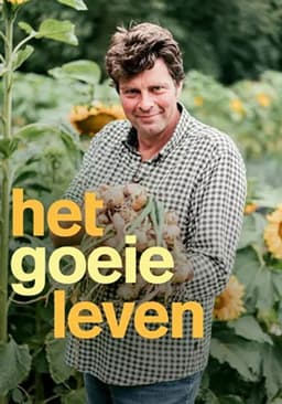 Het goeie leven