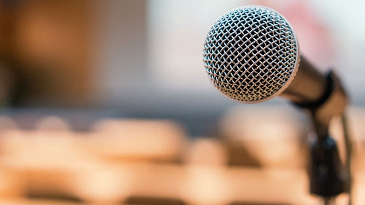 Brasil em Constituição